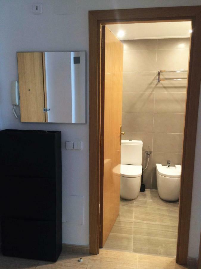 Appartement Sea & Larimar *