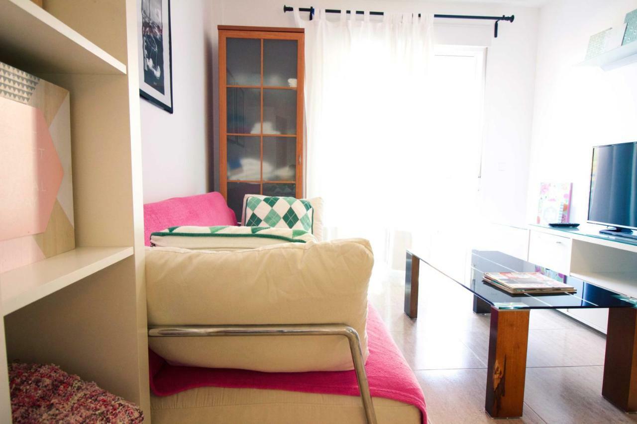 Appartement Sea & Larimar *