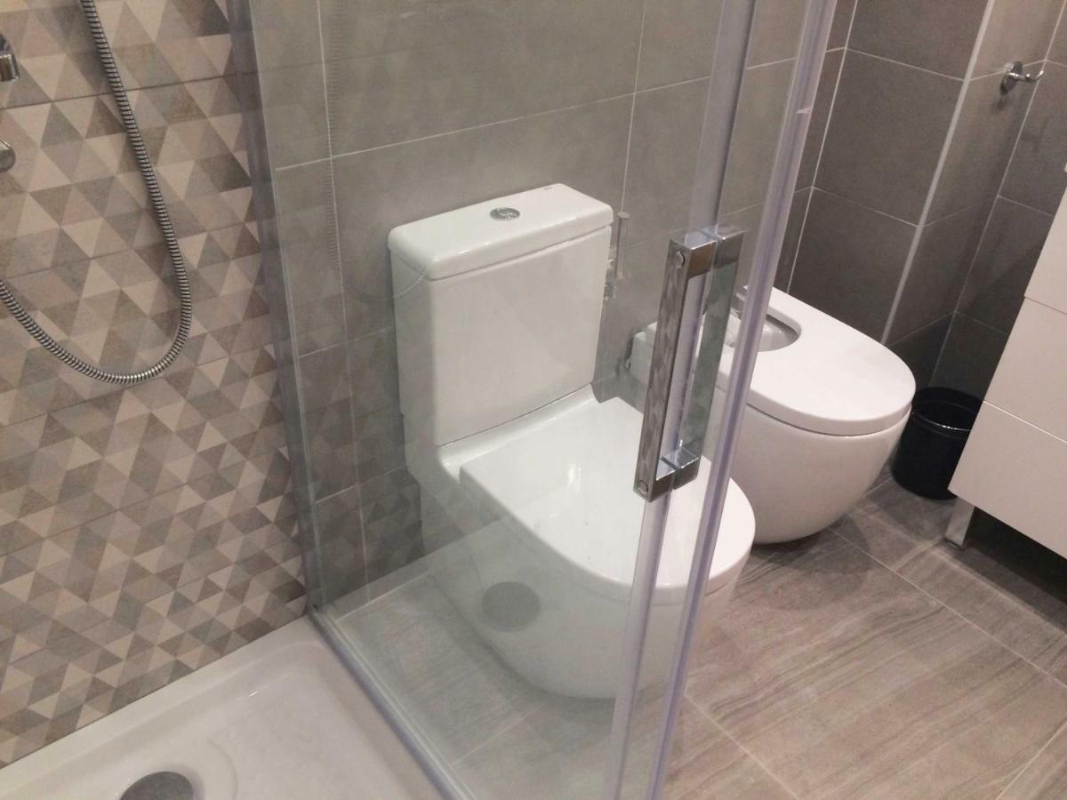 Sea & Larimar Appartement Salou