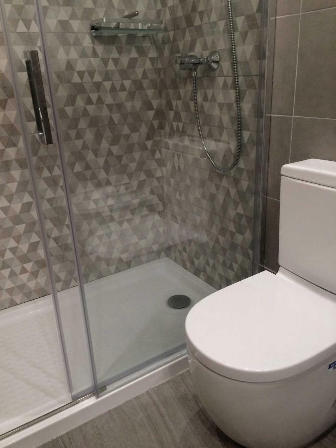 Appartement Sea & Larimar *